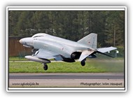 F-4F GAF 38+02_6